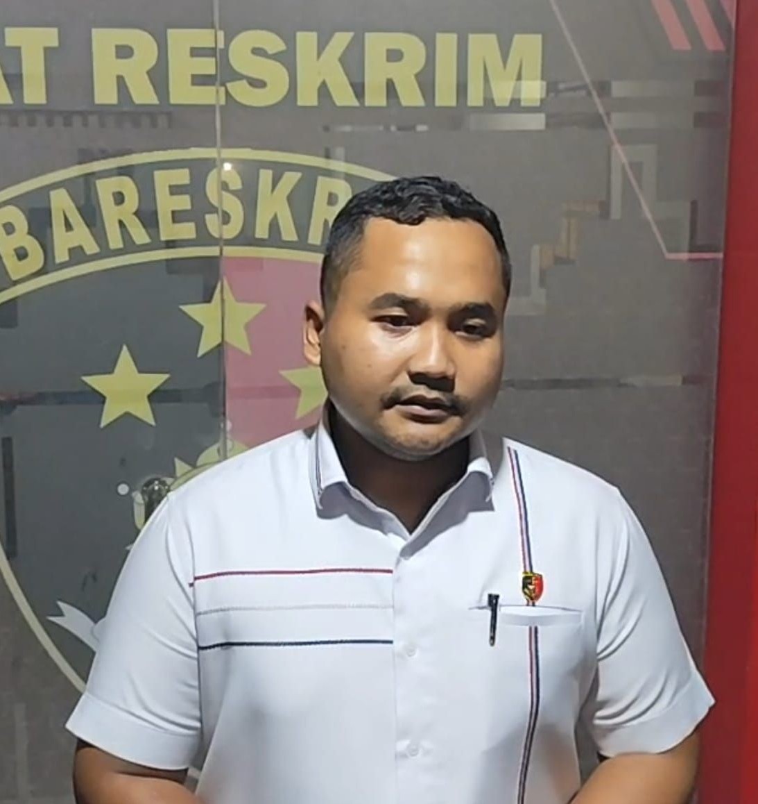 Polres Metro Tangkap Bos Mata Elang, Mobil Innova Masih Diburu